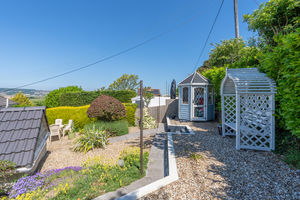 Photo 5- click for photo gallery